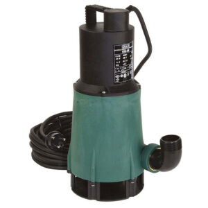 DAB FEKA 600 Pump Range