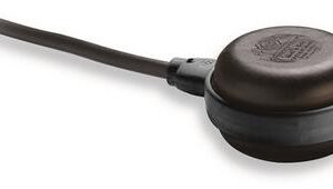 Olympic Float Switch -