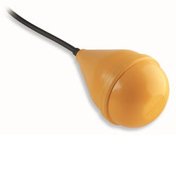 Commercial Float Switch