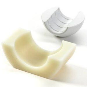 Klargester Biodisc BC Non-drive end bearing