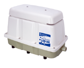 Nitto Kohki MEDO  Air Blower - 100A