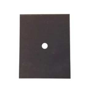 MEDO Air Filter Replacement