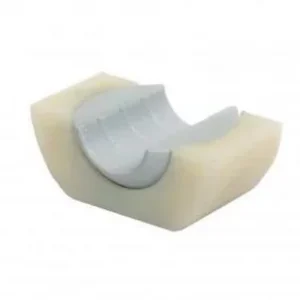 Kingspan Biodisc BA/BB 1/2 Nylon Bearing