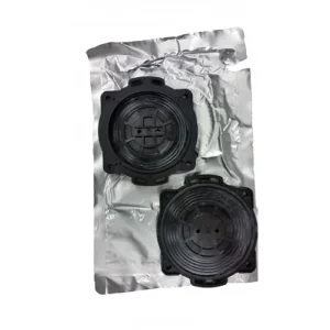 Secoh EL Air Blower Diaphragm Set