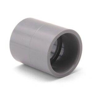 ABS Socket Plain