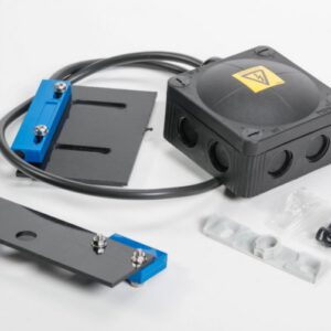 Klargester Biodisc Loss of Rotation Kit